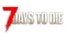 7 Days to Die