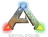 ARK: Survival Evolved