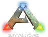 ARK: Survival Evolved