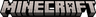 Minecraft Java