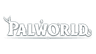 Palworld