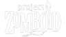 Project Zomboid