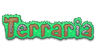 Terraria