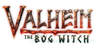 Valheim