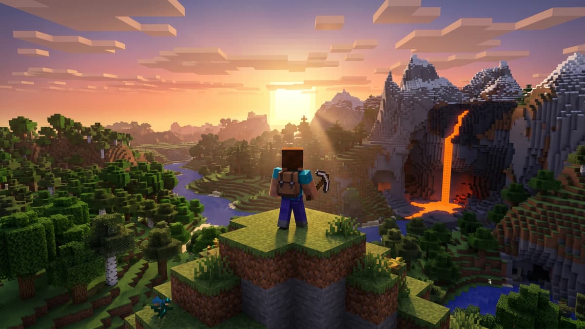 Minecraft server hosting comparison