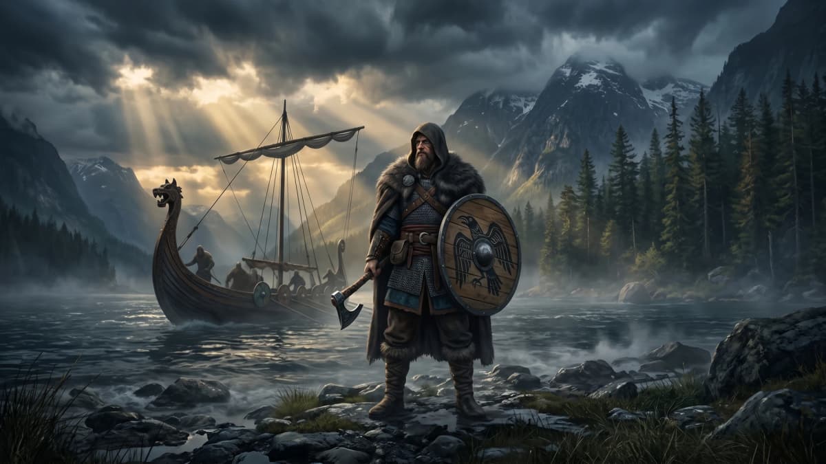 Valheim server hosting comparison