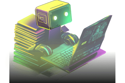 Mods Without the Manual