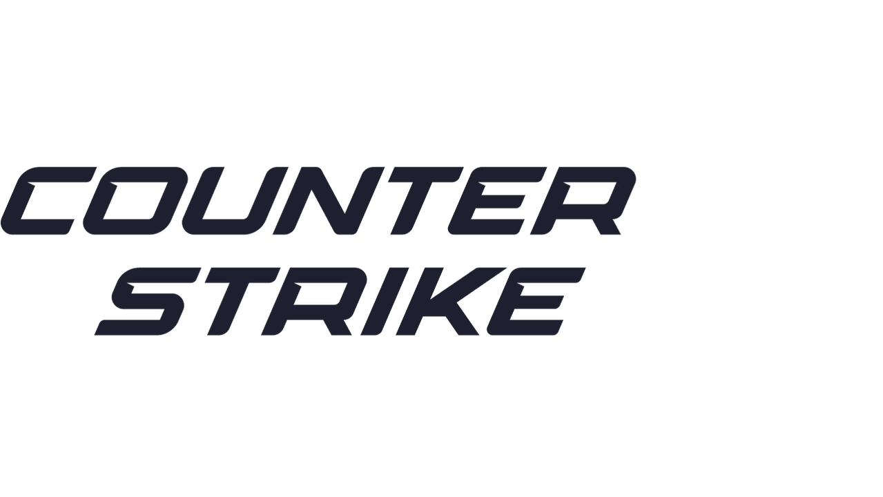 Counter-Strike 2