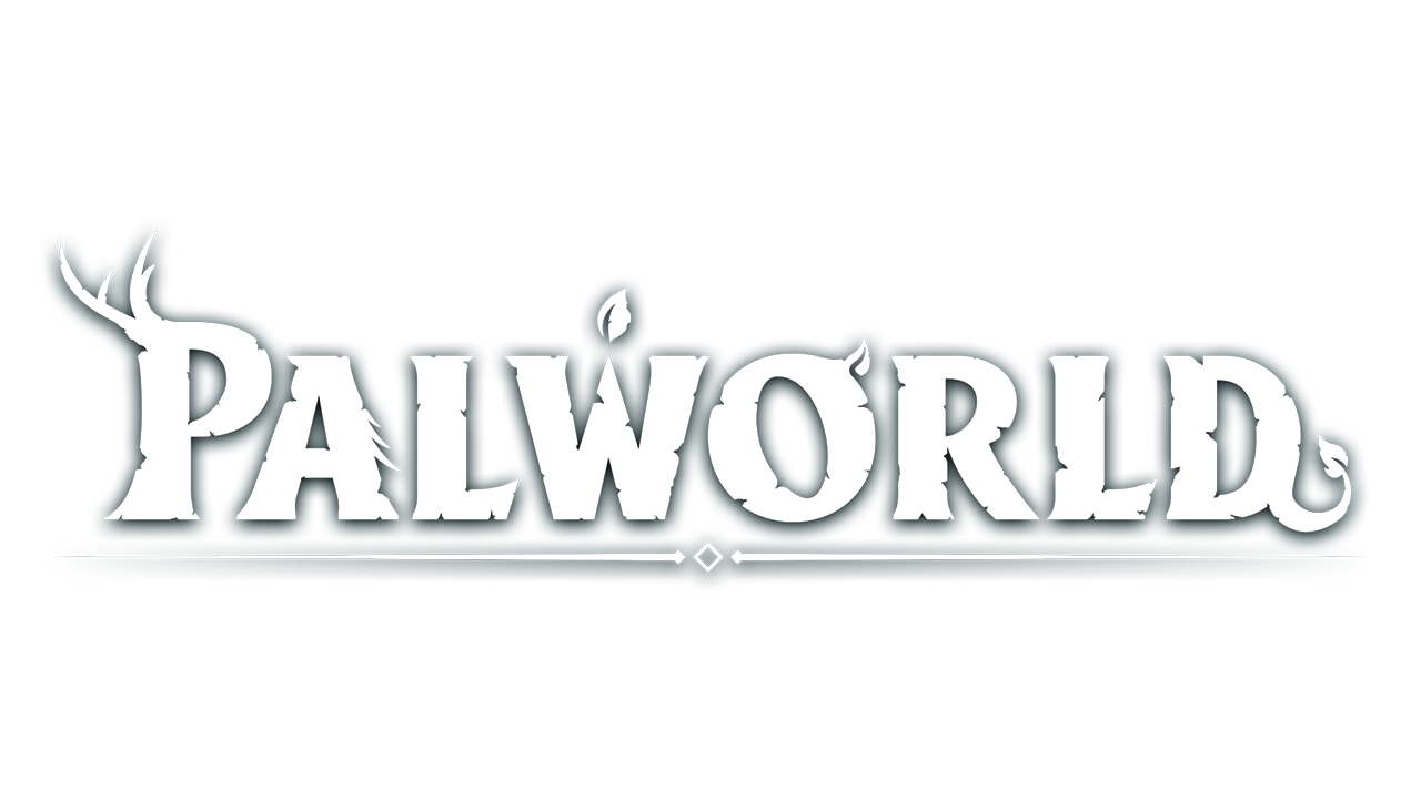 Palworld