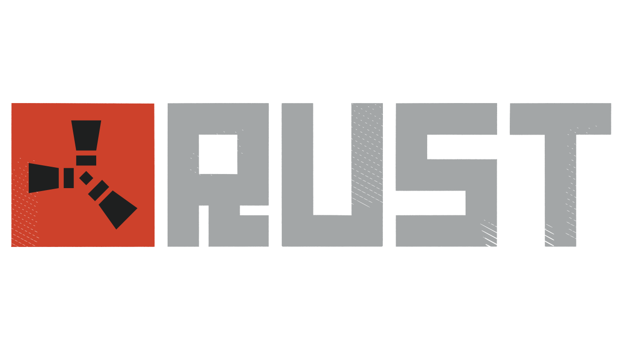 Rust
