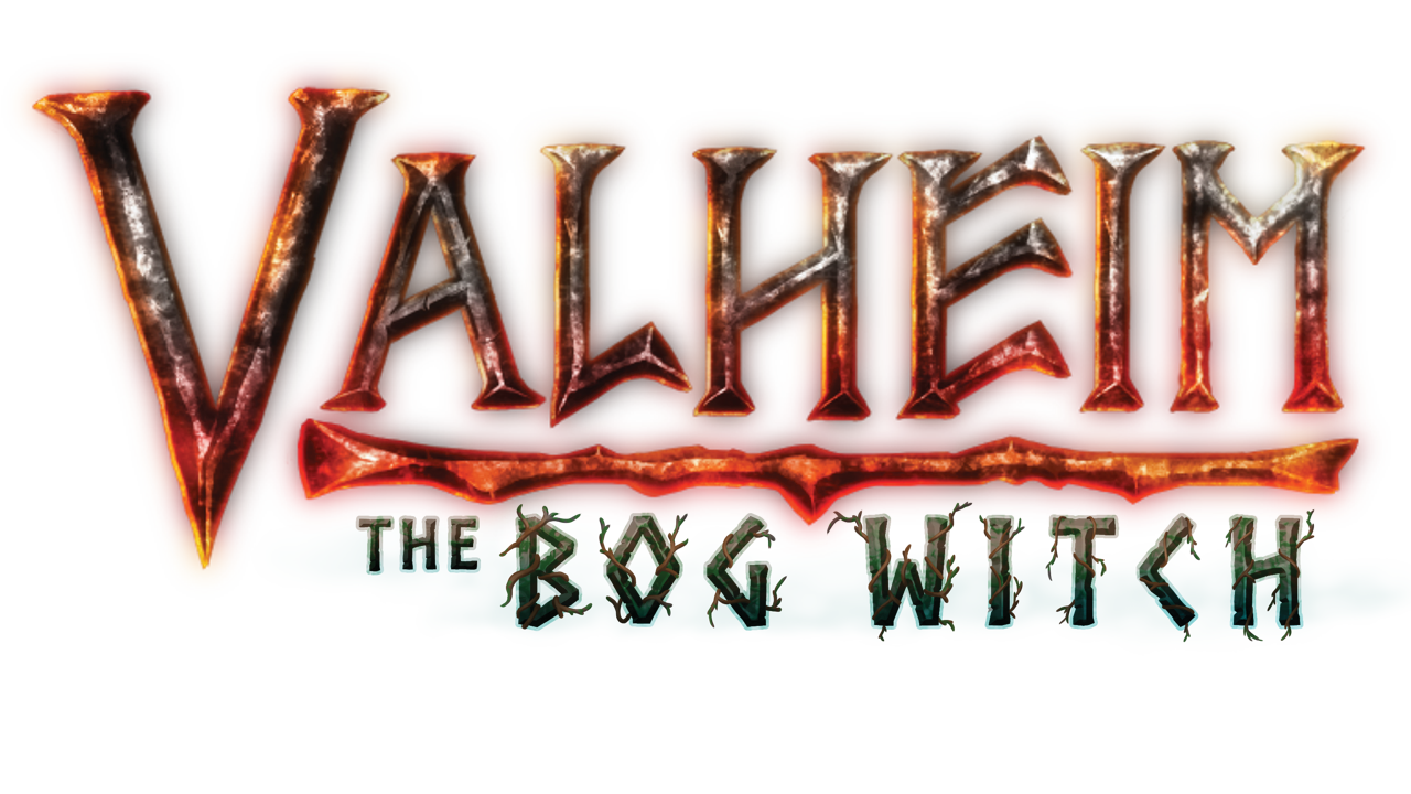Valheim